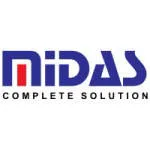 Midas Electicals Pvt Ltd company logo