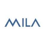 Mila Global Trade Pvt Ltd company logo