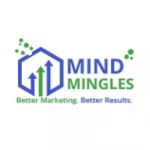 Mind Mingles company logo
