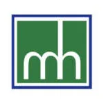 Mint Homes Pvt Ltd company logo