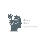 Miracle minds company logo