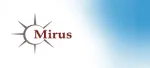 Mirus Solutions Private limited company logo