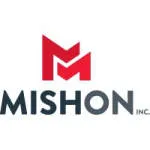 Mishon Solutions LLP company logo