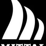 Mittal Group company logo