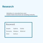 Mittalium steels private limited company logo