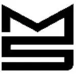 ModuSols company logo