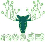 Moose Technology Pvt Ltd company logo
