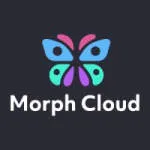 Morphing Medical Cloud Private Limited company logo