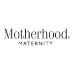 Motherhood Hospitals company logo