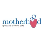 Motherhood Maternity Hospital company logo