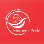 Mother's Pride School company logo