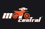 Moto Central India company logo