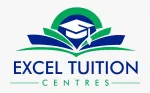 Murali Sir's NCE Tution Center company logo