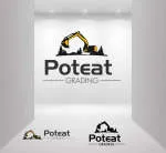 Mygrade company logo