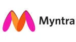 Myntra company logo