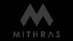 Mythris Gleams company logo