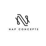 NAP concepts company logo