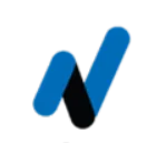 NDT LABORATORIES PRIVATE LIMITED company logo