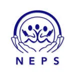NEPS TECHNOLOGIES PRIVATE LIMITED company logo