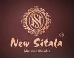 NEW SITALA MISTANNA BHANDAR company logo