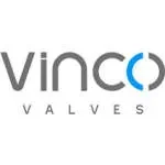 NEW VINCO CORPORATION company logo