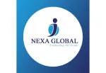 NEXA GLOBAL Group of Companies company logo