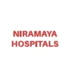 NIRAMAYA HOSPITALS PVT. LTD. company logo
