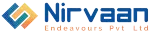 NIRVAAN ENDEAVOURS PVT. LTD. company logo