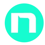 NIRWAN LOGISTICS company logo