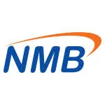 NMB Sales & Technology company logo