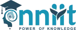 NNIIT company logo