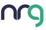 NRG RECRUITERS company logo