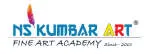 NS Kumbar Art company logo