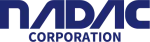 Nadmac private limited company logo