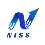 Nahar Integrated System Services Pvt Ltd company logo