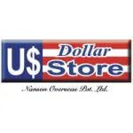 Nanson Overseas Private Limited company logo