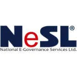 National E-Governance Services company logo