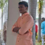 Navaneeth company logo