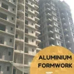 Navkaar Aluform Services Pvt. Ltd. company logo