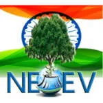 Neev Vidyapeeth Private Limited company logo