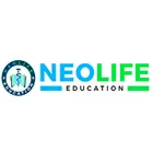 Neolife Education company logo