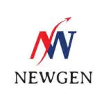 Neugene International Pvt. Ltd. company logo