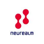 Neurealm company logo