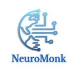 Neuromonk Infotech Pvt Ltd company logo