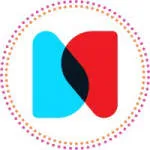 Neuvo WebTech LLP company logo