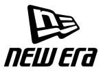New Era Plastic Products company logo
