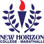New Horizon College Marathahalli company logo