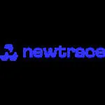 NewTrace company logo