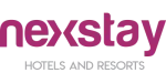 Nexstay Hotels & Resorts company logo