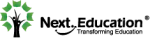 NextEducation India Pvt Ltd company logo